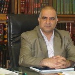 رخشانی مقدم: "پاسخ گویی" امتیاز ویژه فدراسیون فعلی است/ مالکیت استخر استان، هیات را احیا کرد رئیس هیات شنای استان سیستان و بلوچستان معتقد است پاسخ گو بودن یکی از امتیازات ویژه فدراسیون است.