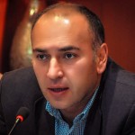 محسن رضوانی: قهرمانی در ذات فرزندان دیار ستارخان و باقرخان است رئیس فدراسیون شنا، شیرجه و واترپلو کشور روز یکشنبه(20خرداد 1397) در مجمع انتخاباتی رئیس هیات استان آذربایجان شرقی، این استان را مهد قهرمانان بزرگی همچون ستارخان و باقرخان برشمرد و گفت استان آذربایجان شرقی از دیر باز شاهد مردان و قهرمانان بزرگ در تمامی عرصه ها بوده است.