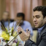 ثبت نام رایگان دوره نجات غریق برای قهرمانان فدراسیون شنا در بازی های آسیایی با عنایت رئیس فدراسیون نجات غریق و غواصی، یک دوره رایگان نجات غریق درجه 2 برای قهرمانان فدراسیون شنا در بازیهای آسیایی جاکارتا برگزار میشود.