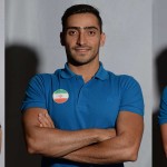 ستاره های واترپلو ایران لژیونر می شوند پس از درخشش در بازی های آسیایی حالا ملی پوشان ایران در حال پیوستن به لیگ های معتبر اروپا هستند.