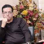 داوود سلطانی: ممنون چیریچ هستیم/ رضوانی و علی آبادی از بدنه این ورزش هستند مربی اسبق تیم ملی واترپلو ایران با ابراز خشنودی از نتایج اخیر تیم ملی واترپلو گفت: قطعا عوامل بسیاری در این موفقیت دخیل بوده و نمی توان نقش چیریچ و دانش فنی او را در کسب مدال بازی های آسیایی بعد از 44 سال انکار کرد.