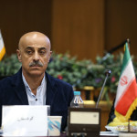 رئیس هیات شنای کردستان گفت: خانه شنا نباید به استخری برای درآمدزایی تبدیل شود بلکه تمام زمان مفید این خانه باید در اختیار رشد و پیشرفت ورزشکاران قرار گیرد.