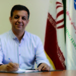 اسکندریون: کلیه برنامه های رشته شنا در اسفند ماه 1398 لغو شد رییس کمیته فنی شنا گفت: کلیه برنامه های مربوط به تقویم و تمرینات ملی پوشان رشتههای شنا در اسفند ماه 1398 جهت رعایت مسایل ایمنی و سلامت ورزشکاران لغو شد.