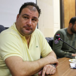 امکانات صربستان هم بیش از ایران نیست/ مدال بازیهای آسیایی پس از ۴۴ سال؛ دیگر چه میخواهید؟