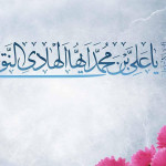 ولادت باسعادت امام علی النقی (ع) مبارک باد ولادت با سعادت دهمین اختر تابناک آسمان ولایت و امامت امام علی بن محمد النقی الهادی ( علیه السلام ) بر همه شیعیان جهان مبارک باد.