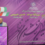 تقی عسگری: تا زنده ام در خدمت ورزش ایران و جوانان خواهم بود پدر شیرجه ایران با تشکر از برگزاری مراسم گرامیداشت حضور پیشکسوتان گفت: تا زنده ام در خدمت ورزش ایران و جوانان خواهم بود.