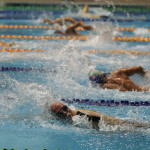 طبق اعلام کمیته فنی شنا با توجه به شیوع دوباره ویروس کرونا، مسابقات شنای قهرمانی کشور بزرگسالان در رده سنی بالای ۲۵ سال به میزبانی استان اصفهان به تعویق افتاد.