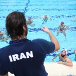 اسامی ملی پوشان واترپلو ایران برای حضور در مسابقات قهرمانی آسیا به میزبانی کشور تایلند اعلام شد.