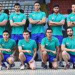 پرونده مسابقات جام جهانی مسافت کوتاه قطر با جابجایی 4 رکورد ملی و کسب یک ورودی مسابقات مسافت کوتاه قهرمانی جهان ابوظبی در ماده 100 متر آزاد بسته شد.