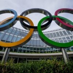 کمیسیون اخلاق ورزش ایران نامه‌ای را به کمیسیون اخلاق IOC و IPC ارسال کرده و نسبت به رفتار دوگانه این نهاد و سایر نهادهای ورزشی بین‌المللی و جهانی در مورد جنگ‌ها و دفاع و تحریم‌های ورزشی گلایه کرده است.