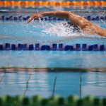 دومین اردو تمرینی تیم ملی شنا  27 خرداد الی سوم تیر ماه ۱۴۰۱ در استخر قهرمانی مجموعه ورزشی آزادی برگزار می‌شود.