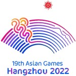 تاریخ جدید برگزاری بازی های آسیایی هانگژو مشخص شد.