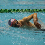 کمیته شنا پیشکسوتان در نظر دارد یک دوره مسابقات شنا بزرگسالان تحت عنوان مهرورزی در رده سنی بالای 25 سال روز پنجشنبه 27 مرداد 1401 در استخر قهرمانی مجموعه ورزشی آزادی برگزار کند.