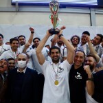 عکاس: سعید زارعیان