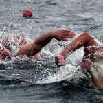 نمایندگان شنا آب‌های آزاد ایران برای شرکت در مسابقات قهرمانی آسیا به سمرقند می‌روند.