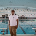 علیرضا نجفی