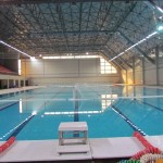 کمیته آموزش فدراسیون شنا اسامی واجدین شرایط آزمون مربیگری درجه 3 شنا بانوان را اعلام کرد.