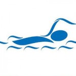 کمیته آموزش فدراسیون شنا زمان برگزاری آزمون مربیگری درجه 3 شنا بانوان را اعلام کرد.