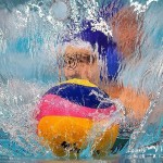 مسئولان فدراسیون جهانی شنا موافقت اولیه خود را برای اعطای میزبانی پنجمین دوره رقابت‌های واترپلو فینا ترافی به ایران اعلام کردند.