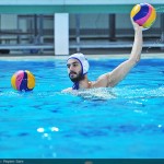 هرمزی: نباید در باد پیروزی مقابل گوآتمالا بخوابیم