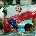 رقابت‌های توسعه جهانی واترپلو با میزبانی کشورمان و قهرمانی تیم ملی واترپلو ایران به کار خود پایان داد.