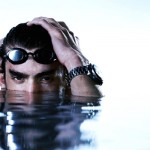 با نگاهی به تاریخ جهان شنا اسامی 10 شناگر برتر از نظر مجموع درآمد مالی مشخص شد.