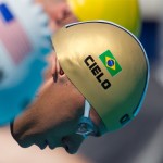 سزار سیلو شناگر 29 ساله برزیلی و رکورددار شنای 50 و 100متر کرال سینه جهان، نتوانست در مسابقات انتخابی کشورش حدنصاب لازم برای ورود به المپیک ریو را کسب کند.