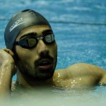 ملی‌پوشان شنای ایران بامداد یکشنبه (14 آذر 1395) ایران را به مقصد کانادا برای حضور در مسابقات قهرمانی جهان ترک می‌کنند.