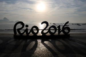 المپیک 2016 رسما تمام شد/ مایکل فلپس ارزشمندترین ورزشکار ریو