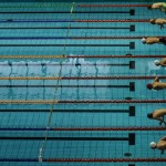 باشگاه‌های شرکت کننده در این دوره از مسابقات تا پایان ساعت اداری روز چهارشنبه (24 آذر) مهلت دارند تا شناگر جدید معرفی کنند.