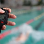 آزمون وروذی  ۴ شنا مربیگری درجه 2 ویژه آقایان روز دوشنبه 21 شهریور ۱۴۰۱ زیر نظر کمیته آموزش فدراسیون در استخر بین المللی ۹ دی برگزار می‌شود.
