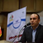 محسن رضوانی: استخر شیرجه تبریز بر اساس آمایش سرزمینی افتتاح شد رئیس فدراسیون شنا، شیرجه و واترپلو گفت: ما در شیرجه با افتتاح نخستین استخر تخصصی این رشته در تبریز که توسط وزیر محترم ورزش و جوانان انجام شد گام مهمی در این رشته برداشتیم.