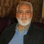 دکتر سلطانی فر با صدور حکمی رسما محسن علی آبادی آزاد را به عنوان نایب رئیس فدراسیون شنا منصوب کرد.