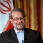 دکتر علی لاریجانی رییس مجلس شورای اسلامی در پیامی از موفقیت های کاروان ایران در هجدهمین دوره ی بازیهای آسیایی 2018 جاکارتا تقدیر کرد.