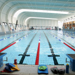 آزمون وروذی عملی ۴ شنا  ویژه آقایان روز چهارشنبه 29 تیر 1401 زیر نظر کمیته آموزش فدراسیون در استخر بین المللی 9 دی برگزار می‌شود.