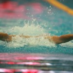 کادر فنی تیم ملی شنا ایران حدنصاب‌های استاندارد حضور در رقابت‌های کسب سهمیه المپیک را اعلام کرد.