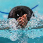 نتایج  جشنواره شنا پسران  رده سنی زیر ۱۰ سال تحت عنوان جام شهدای ورزشکار به میزبانی هیات شنا استان اصفهان - پایگاه ملی اسپینر اعلام شد.