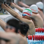 تقویم و برنامه زمانبندی مسابقات پیش رو شنا در تابستان سال جاری اعلام شد.