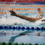 مسابقات شنا قهرمانی کارگران ویژه آقایان 17 الی 19 آذر 1400 در شهرستان بجنورد برگزار می شود.