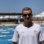 ملی پوش تیم ملی شنا گفت: سطح شنای ایران روز به روز درحال پیشرفت است و رکوردهای بزرگسالان پس از سال ها در حال شکسته شدن است.