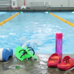 آزمون عملی ۴ شنا پیش نیاز دوره مربیگری درجه 2 شنا ویژه بانوان روز چهارشنبه 119 آبان ۱۴۰۰ زیر نظر کمیته آموزش فدراسیون در استخر کشواد برگزار می‌شود.