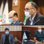 میزگرد چالش های شنا در عصر کرونا میزگرد چالشهای شنا در عصر کرونا در برنامه ورزش بدون ویرایش رادیو گفتوگو با ارتباط تلفنی رئیس فدراسیون و حضور مدیر فنی و مربی تیم ملی شنا برگزار شد.