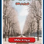 سامانه همگانی فدراسیون شنا شیرجه واترپلوی جمهوری اسلامی ایران راه اندازی شد.
