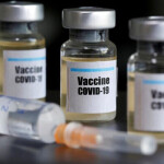 با درخواست مقام عالی ورزارت ورزش و جوانان و موافقت وزیر بهداشت، بیست هزار دوز واکسن کوید نوزده به جامعه ورزش کشور تخصیص یافت.