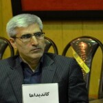 با برگزاری مجمع انتخاباتی هیأت شنا استان البرز، بلال خلیلی به مدت چهار سال دیگر به عنوان رئیس این هیأت انتخاب شد.