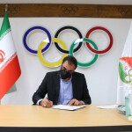 محمد بیداریان عضو کمیسیون ورزشکاران کمیته ملی المپیک گفت: امیدوارم بتوانم صدای ورزشکاران باشم و نظریات و مشکلات آنها را به گوش مسئولان برسانم.