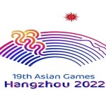 کمیته ملی المپیک در نظر دارد طی فراخوانی سراسری، مسابقه ای را جهت انتخاب نام و شعار برای کاروان ورزشی اعزامی ایران به بازی‌های آسیایی 2022 هانگژو برگزار نماید.