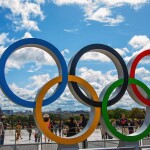 در حالی که کمتر از دو سال تا آغاز المپیک 2024 در پایتخت فرانسه باقی مانده است، FINA و IOC دستورالعمل برگزاری رقابت‌های ورزش‌های آبی این المپیک را منتشر کردند.