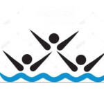 طبق اعلام کمیته آموزش فدراسیون شنا زمان برگزاری دوره یک روزه بازآموزی داوری شنای هنری سوپر استار به تعویق افتاد.