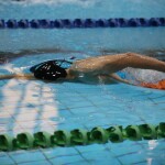 جلسه هماهنگی بیستمین دوره مسابقات لیگ شنا باشگاه‌های کشور با دعوت از نمایندگان تیم های شرکت کننده ساعت 11:00 روز دوشنبه (15 آبان ماه 1402) برگزار می‌شود.